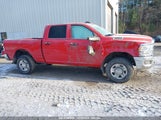 RAM 2500 TRADESMAN 4X4 6'4 BOX 3C6UR5CJ0RG181612 fotografie