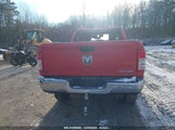 RAM 2500 TRADESMAN 4X4 6'4 BOX 3C6UR5CJ0RG181612 photo