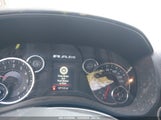 RAM 2500 TRADESMAN 4X4 6'4 BOX 3C6UR5CJ0RG181612 photo