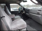 FORD F-250 LARIAT/XL/XLT 1FTSW21585E****** photo