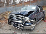 FORD F-250 LARIAT/XL/XLT 1FTSW21585E****** снимка