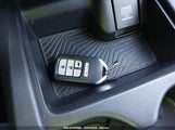 HONDA CR-V TOURING 2HKRW2H92JH****** снимка