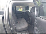 CHEVROLET COLORADO LT 1GCGSCEN6J1****** снимка