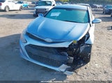 HYUNDAI SONATA HYBRID KMHEC4A45EA116538 снимка