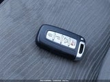 HYUNDAI SONATA HYBRID KMHEC4A45EA116538 снимка
