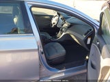 HYUNDAI SONATA HYBRID KMHEC4A45EA116538 снимка