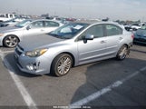 SUBARU IMPREZA 2.0I LIMITED JF1GJAH62DH****** снимка