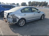 SUBARU IMPREZA 2.0I LIMITED JF1GJAH62DH****** снимка