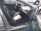 SUBARU IMPREZA 2.0I LIMITED JF1GJAH62DH****** снимка