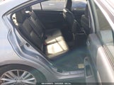 SUBARU IMPREZA 2.0I LIMITED JF1GJAH62DH****** снимка
