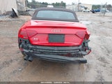 AUDI S5 3.0T PREMIUM PLUS WAUVGAFH3EN004913 снимка