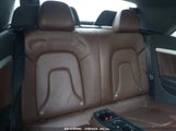AUDI S5 3.0T PREMIUM PLUS WAUVGAFH3EN004913 снимка