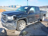 GMC SIERRA 1500 SLE 1GTV2MEC8GZ223290 снимка