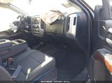 GMC SIERRA 1500 SLE 1GTV2MEC8GZ223290 снимка