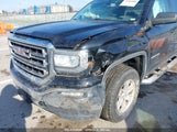 GMC SIERRA 1500 SLE 1GTV2MEC8GZ223290 снимка