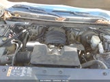 CHEVROLET SILVERADO 1500 2LZ 3GCUKSEC2HG****** снимка