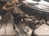 MITSUBISHI LANCER GT JA32U8FW2DU017774 снимка