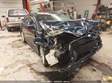 MITSUBISHI LANCER GT JA32U8FW2DU017774 снимка