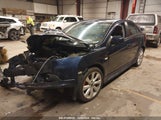 MITSUBISHI LANCER GT JA32U8FW2DU017774 снимка