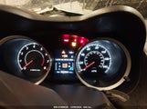 MITSUBISHI LANCER GT JA32U8FW2DU017774 снимка