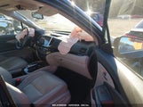 HONDA PILOT TOURING 5FNYF5H91HB007537 снимка