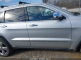 JEEP GRAND CHEROKEE LIMITED 1C4RJFBT8DC****** снимка