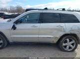 JEEP GRAND CHEROKEE LIMITED 1C4RJFBT8DC****** снимка