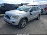 JEEP GRAND CHEROKEE LIMITED 1C4RJFBT8DC****** снимка