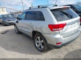 JEEP GRAND CHEROKEE LIMITED 1C4RJFBT8DC****** снимка