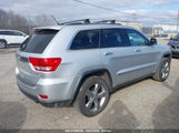 JEEP GRAND CHEROKEE LIMITED 1C4RJFBT8DC****** снимка