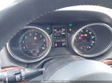JEEP GRAND CHEROKEE LIMITED 1C4RJFBT8DC****** снимка
