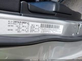 JEEP GRAND CHEROKEE LIMITED 1C4RJFBT8DC****** снимка