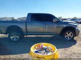 DODGE RAM 1500 SLT/SPORT/TRX 1D3HV13T09S****** снимка