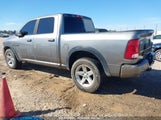 DODGE RAM 1500 SLT/SPORT/TRX 1D3HV13T09S****** снимка