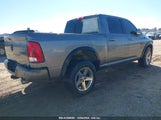 DODGE RAM 1500 SLT/SPORT/TRX 1D3HV13T09S****** снимка