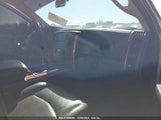 DODGE RAM 1500 SLT/SPORT/TRX 1D3HV13T09S****** снимка