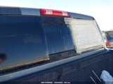 DODGE RAM 1500 SLT/SPORT/TRX 1D3HV13T09S****** снимка