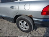 HYUNDAI SANTA FE GLS/LX KM8SC13E64U****** снимка