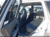 HYUNDAI SANTA FE GLS/LX KM8SC13E64U****** снимка