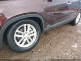 KIA SORENTO LX 5XYKTCA6XEG483924 снимка