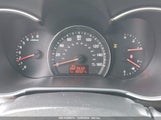 KIA SORENTO LX 5XYKTCA6XEG483924 снимка