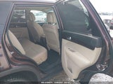 KIA SORENTO LX 5XYKTCA6XEG483924 снимка