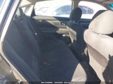 Nissan Altima 2.5 Sv 1N4AL3AP5FC468862 снимка