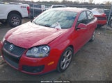 VOLKSWAGEN GLI 3VWFJ71K79M****** снимка