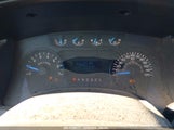 FORD F-150 XL 1FTMF1EM1BK****** снимка