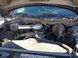 DODGE RAM 1500 ST 3B7HF13Z8VG780656 снимка