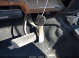 DODGE RAM 1500 ST 3B7HF13Z8VG780656 снимка