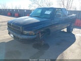 DODGE RAM 1500 ST 3B7HF13Z8VG780656 снимка