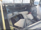 DODGE RAM 1500 ST 3B7HF13Z8VG780656 снимка