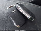 KIA NIRO PLUG-IN HYBRID EX KNDCD3LD3L5****** снимка